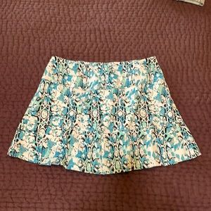 Tennis Skort, women’s Bolle